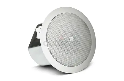 Jbl 12 ct brand new ceiling speakers