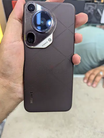 Huawei Pura 70 Ultra
