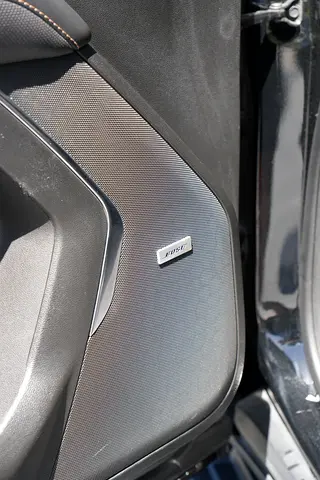 2023 GMC YUKON — миниатюра 13