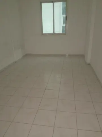 ** SUPER DEAL STUDIO** JUST IN 15k CENTRAL AC CENTRAL GAS NEAR TO ROLLA PARK IN ROLLA SHJ