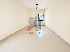 Spacious 2Bhk Apartment || Close Big Hall || Without Balcony || Parking Free || Only 49k ||