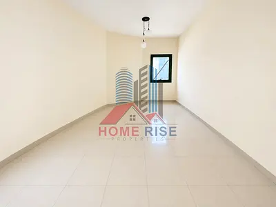 Spacious 2Bhk Apartment || Close Big Hall || Without Balcony || Parking Free || Only 49k ||