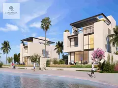 Beachfront Elegance | Private Pool | Sandy Beach | Freehold