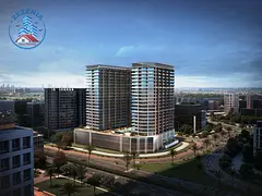 Ready | 28% Disc | Close to metro | 22%ROI | Furnished