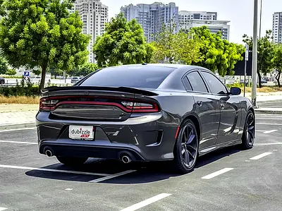 صورة 6 لـ 2023 Dodge CHARGER