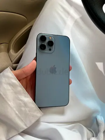 iPhone 13 Pro Max urgent sale