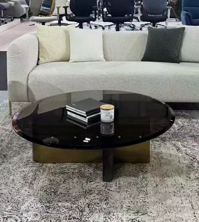 Luxury Coffee table