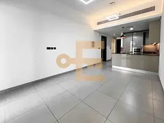 Modern 1BR Apartment | Rigel Apartments | Pool & City Views | JVC District 10