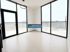 2 MONTHS FREE // BRAND NEW 3-BHK// WITH COVERED PARKING //