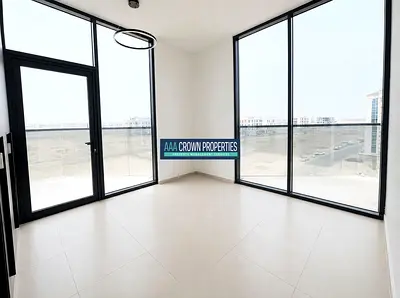 2 MONTHS FREE // BRAND NEW 3-BHK// WITH COVERED PARKING //
