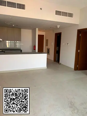1bhk room for sale