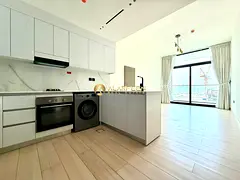 Cheap Price | Kitchen Appliances | Near Exit Entry
