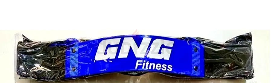 Brand New Fitness Arm Blaster - Dhs85