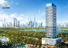PRIME LOCATION | LUXURY APARTMENT | HIGH ROI