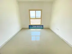 2BR | 2 Bathrooms | Free Parking | Tilal City