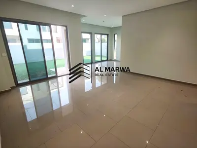 Gated Community - 24/7 Security - Many Amenities