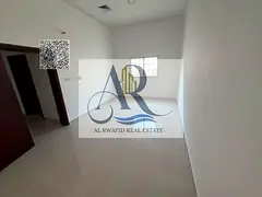 Master Bedroom Apartment for Rent in Al Rawda 3