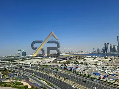 Brand New 2Bedroom | Chillar Free | Near Metro