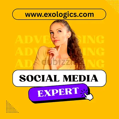 professional Video Editing Reels Animation for Business Growth marketing services