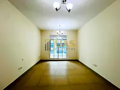 Stunning studio | Family building | Prime location