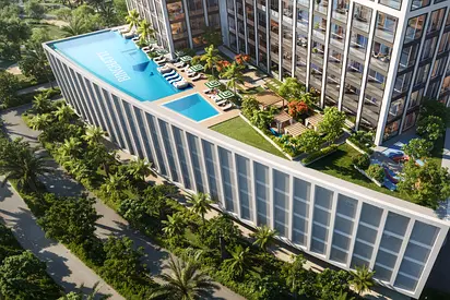 INVESTOR DEAL-4%DLD WAIVER-HIGH ROI-10%ROI-CALL