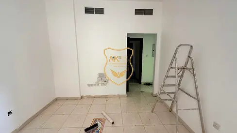 Specious 1BHK Apartment For Family Rent In Al Bu tina Near lulu