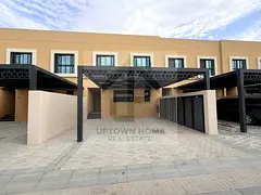 3 bed /ready to move / brand new