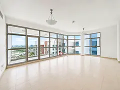 Premium 2 Bedroom | Exceptional Space |Pool, Gym & Garden