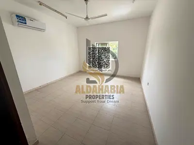 🏠 للإيجار السنوي – استوديو واسع في المويهات 3