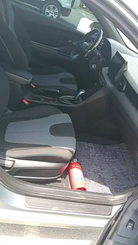 صورة 11 لـ 2019 Hyundai VELOSTER