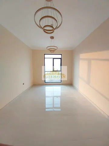 Specious 1bhk Available For Family 12 Payments 50k Tilal city