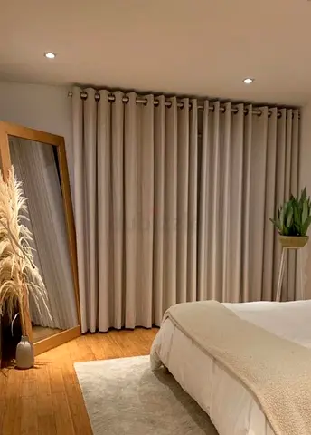 Premium Blackout Curtains | Superior Blinds and Curtains