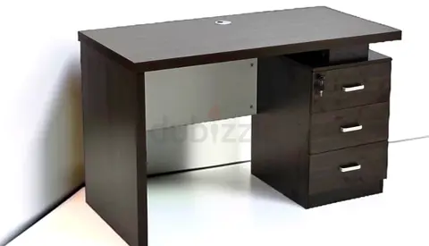 Brand New Office Table