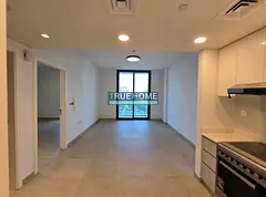 1BR for Rent | Misk 4 | 700 Sq.Ft. | AED 52K