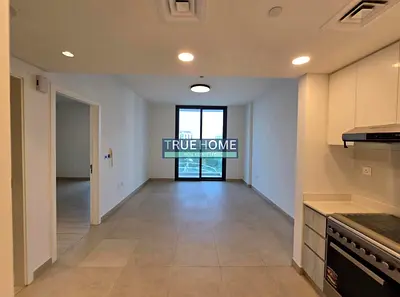 1BR for Rent | Misk 4 | 700 Sq.Ft. | AED 52K
