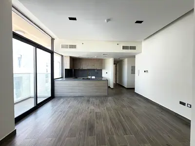 Book Now New Building Spacious Luxury 1Bhk Apartment Family Building With Balcony