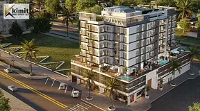 RARE DEAL!•30% DISCOUNT?•4% DLD WAIVER•FULLY FURNISHED