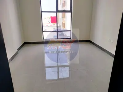 Spacious 2 Bedroom Apartment for Rent | Al Jurf Industrial 3, Ajman | AED 40,000