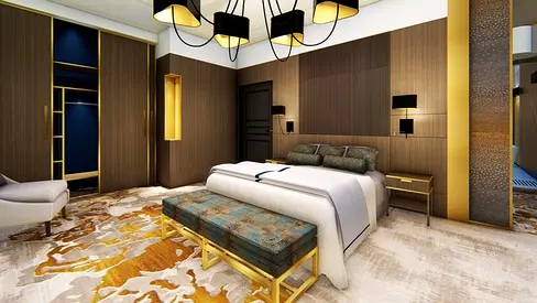 limted offer 10% discount | SMART HOME | COMMUNITY VIEW