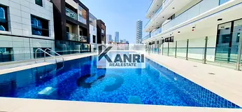 HOT AREA-INVESTMENT-BRAND NEW-VACANT-LUXURY