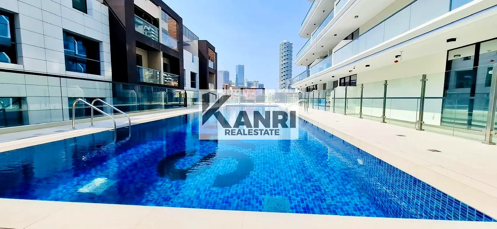HOT AREA-INVESTMENT-BRAND NEW-VACANT-LUXURY