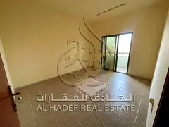 2 Bedroom Apartment for Annual Rent in Al Qasimia Al Mahatta