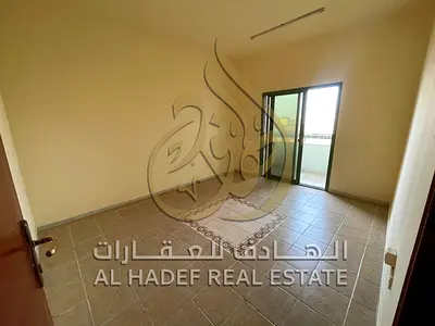 2 Bedroom Apartment for Annual Rent in Al Qasimia Al Mahatta