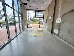 Premium Road-Facing Shop | Near Metro | Book Now