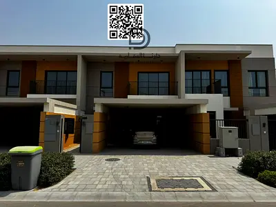 Experience the beauty of life every day in a townhouse within a fully integrated community, close t