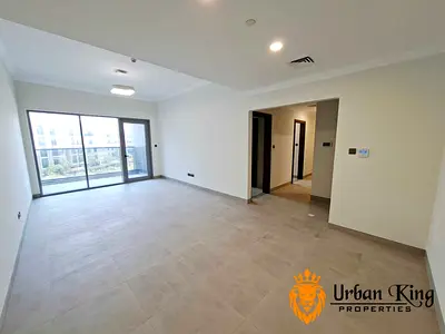 Pool View 2BR | Art Courtyard | Balcony Apartment