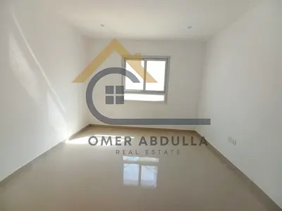 1 BHK Apartment for Rent – Spacious & Prime Location