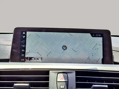 صورة مصغرة 14 لـ 2018 BMW 4-SERIES