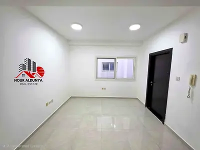 30 DAYS FREE . READY TO MOVE . FAMILY FRIENDLY. BOOK NOW