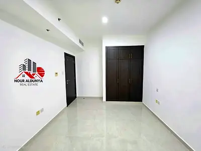 30 DAYS FREE . READY TO MOVE 1BHK. FAMILY FRIENDLY. BOOK NOW